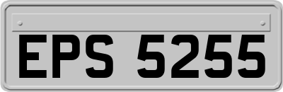 EPS5255