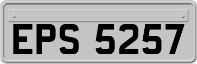 EPS5257