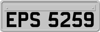 EPS5259