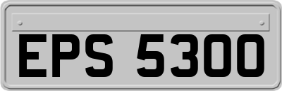 EPS5300