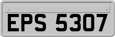 EPS5307