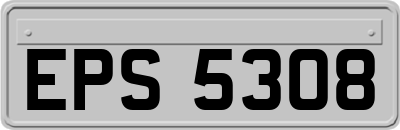 EPS5308