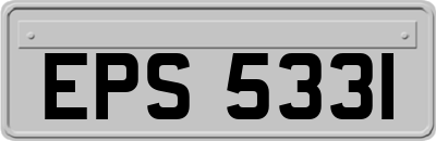 EPS5331