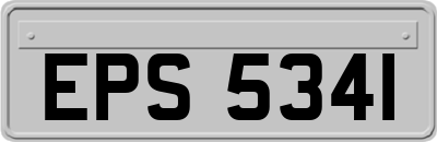 EPS5341