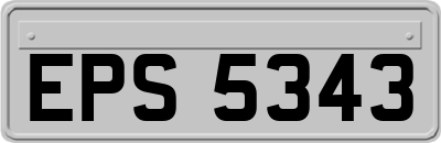 EPS5343