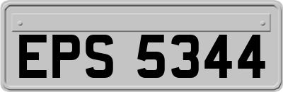 EPS5344