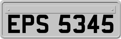 EPS5345