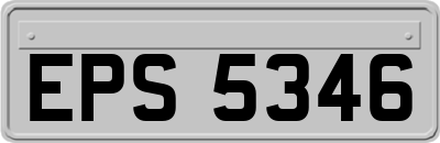 EPS5346