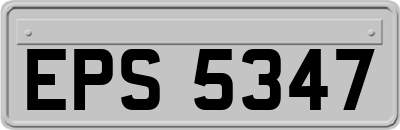 EPS5347