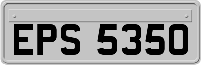 EPS5350