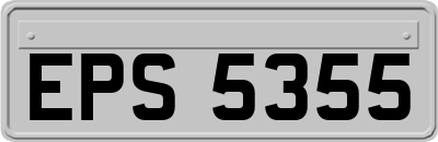 EPS5355