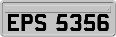EPS5356