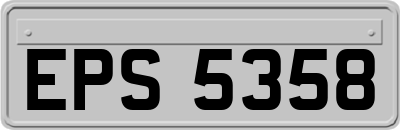 EPS5358