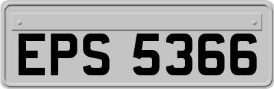 EPS5366
