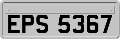 EPS5367