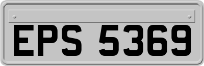 EPS5369