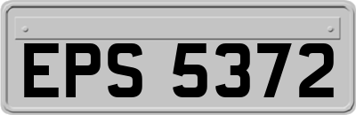EPS5372