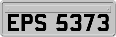 EPS5373