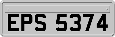 EPS5374