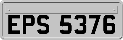 EPS5376