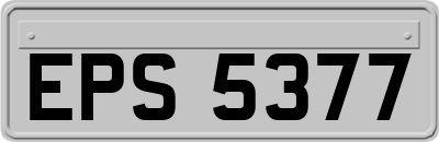 EPS5377