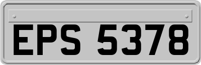 EPS5378