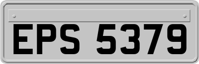EPS5379