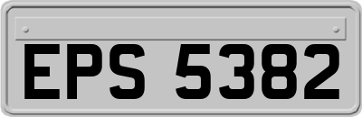 EPS5382