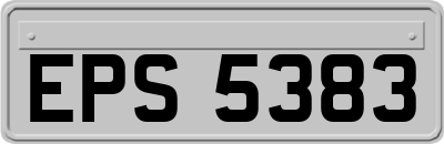 EPS5383