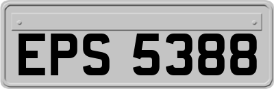 EPS5388