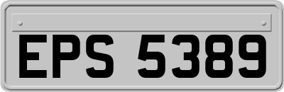 EPS5389