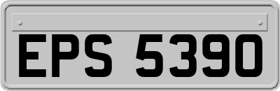 EPS5390