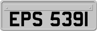 EPS5391
