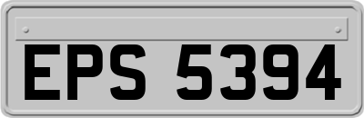 EPS5394