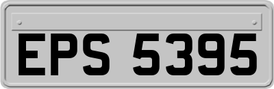 EPS5395