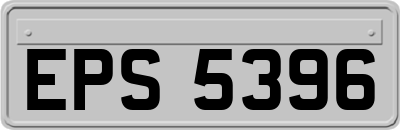EPS5396
