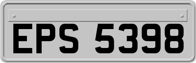 EPS5398