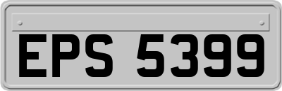 EPS5399