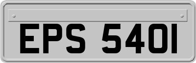 EPS5401