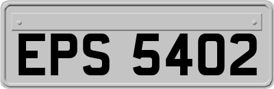 EPS5402