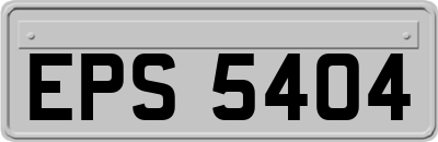 EPS5404