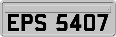 EPS5407