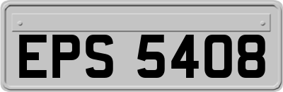 EPS5408