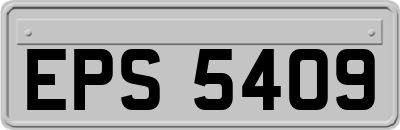 EPS5409