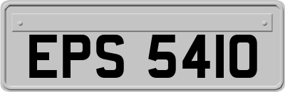 EPS5410