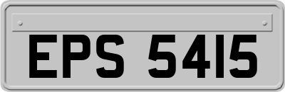 EPS5415
