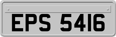 EPS5416