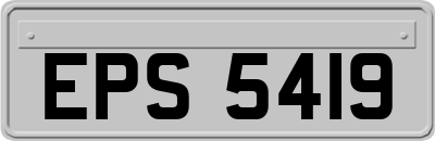 EPS5419