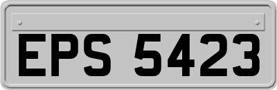 EPS5423