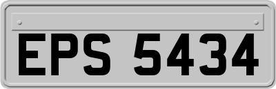 EPS5434